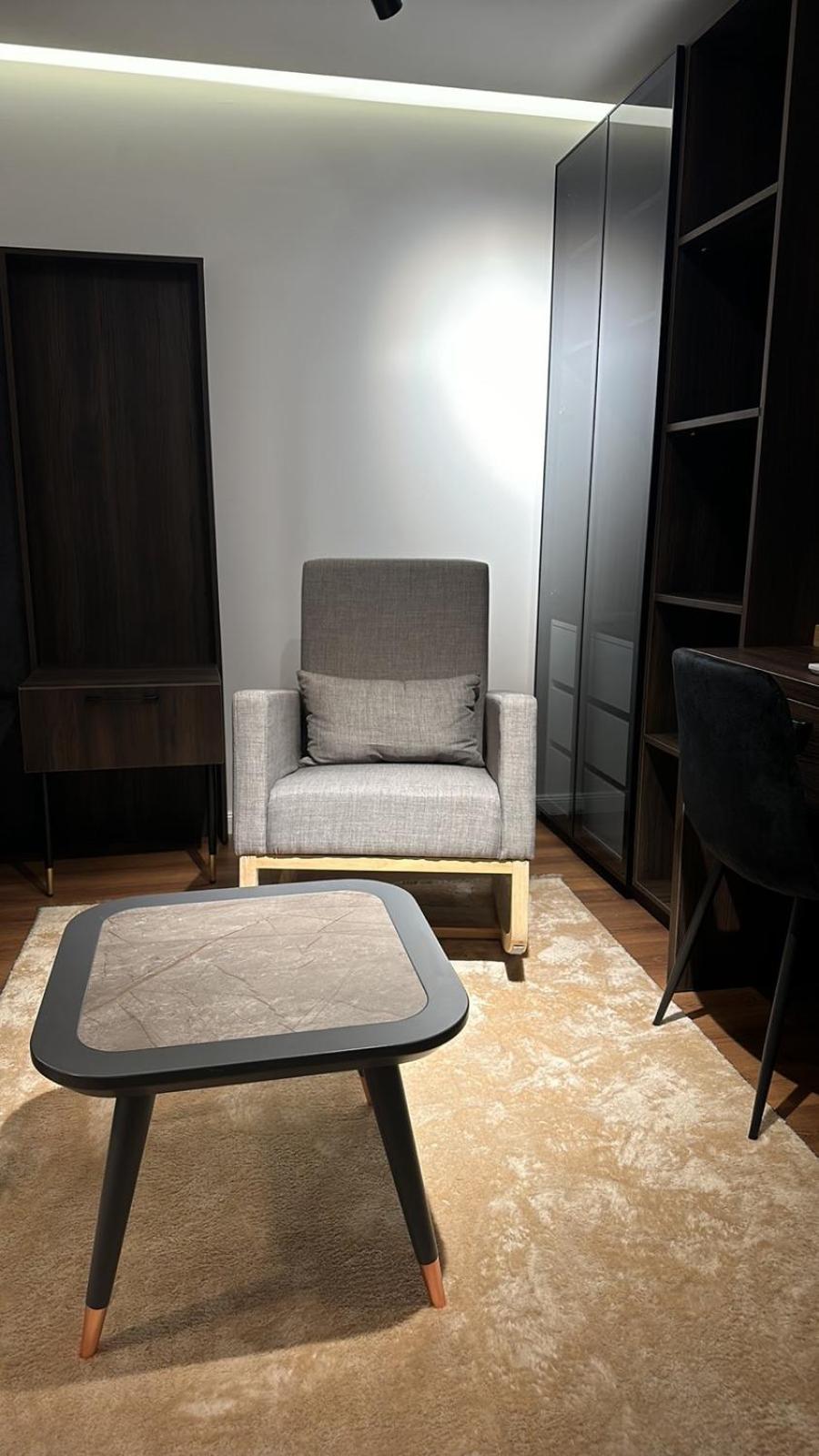 Hotel Europa Prishtina بريشتاين المظهر الخارجي الصورة