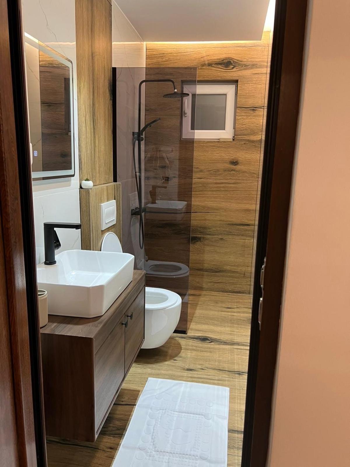 Hotel Europa Prishtina بريشتاين المظهر الخارجي الصورة