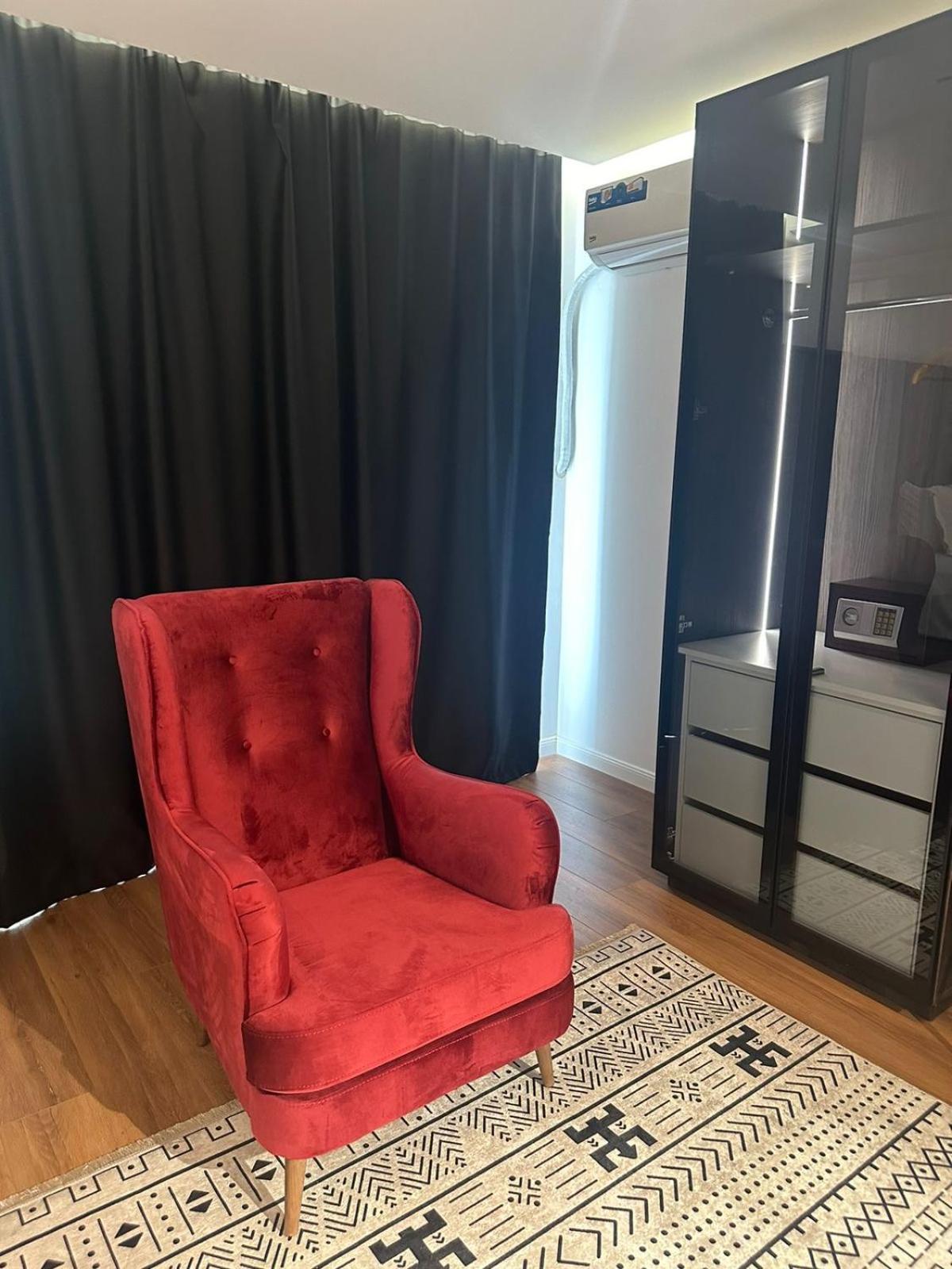 Hotel Europa Prishtina بريشتاين المظهر الخارجي الصورة