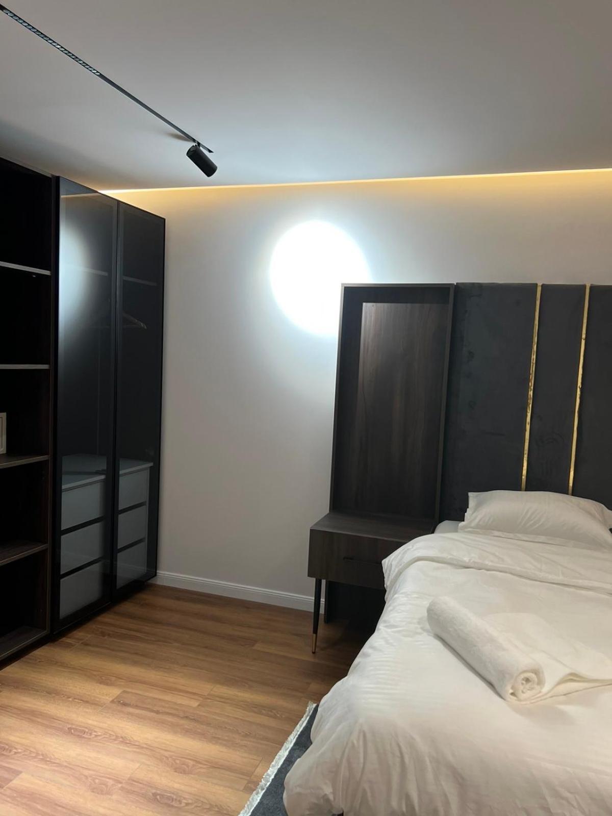 Hotel Europa Prishtina بريشتاين المظهر الخارجي الصورة