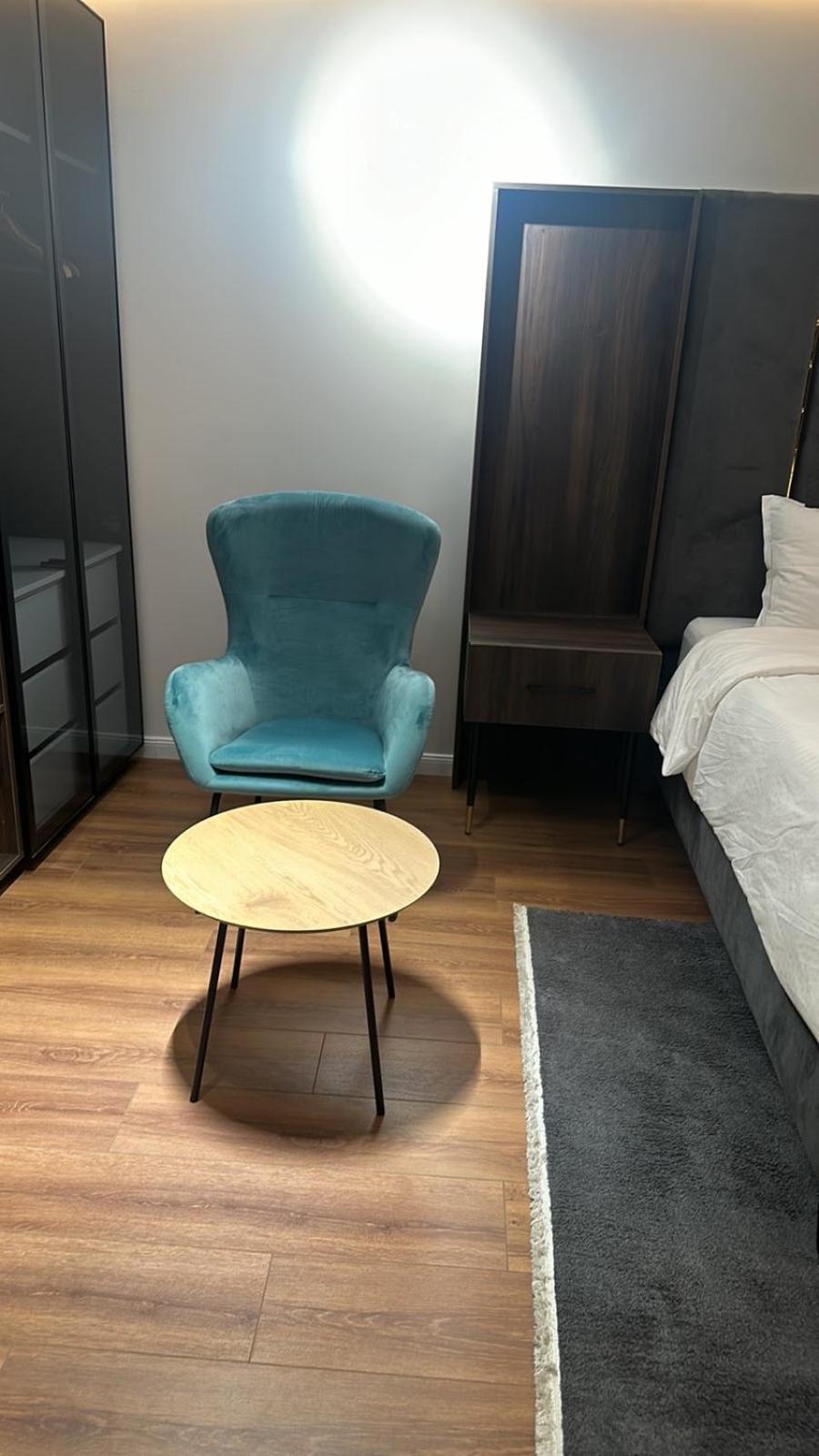 Hotel Europa Prishtina بريشتاين المظهر الخارجي الصورة
